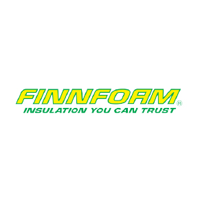 Finnform