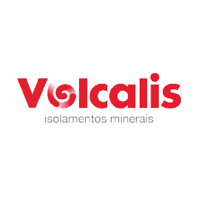 Volcalis