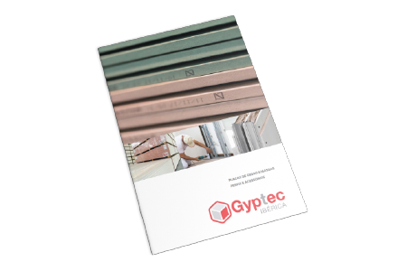 Catálogo Gyptec